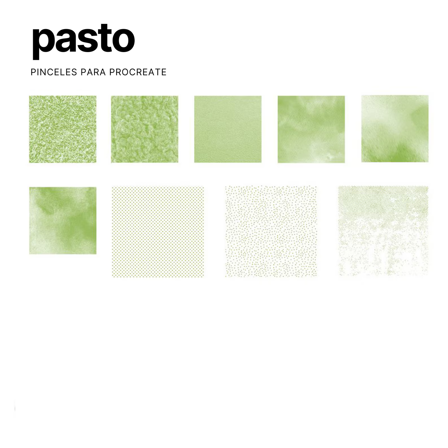 Paquete completo de iPad para Arquitectos