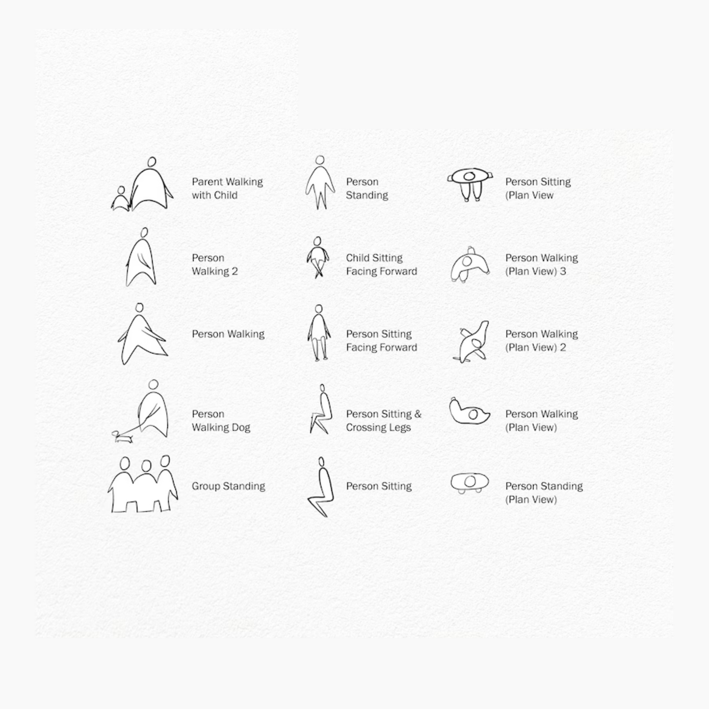 Paquete completo de iPad para Arquitectos